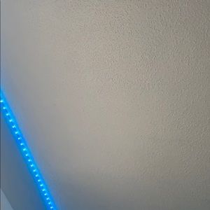 Meet your Posher, Sabaahat